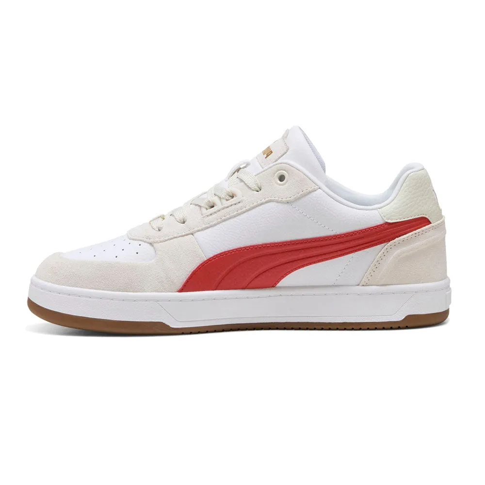 Caven 2.0 Lux SD Lace Up Sneakers sold by Shoebacca product image thumbnail 3