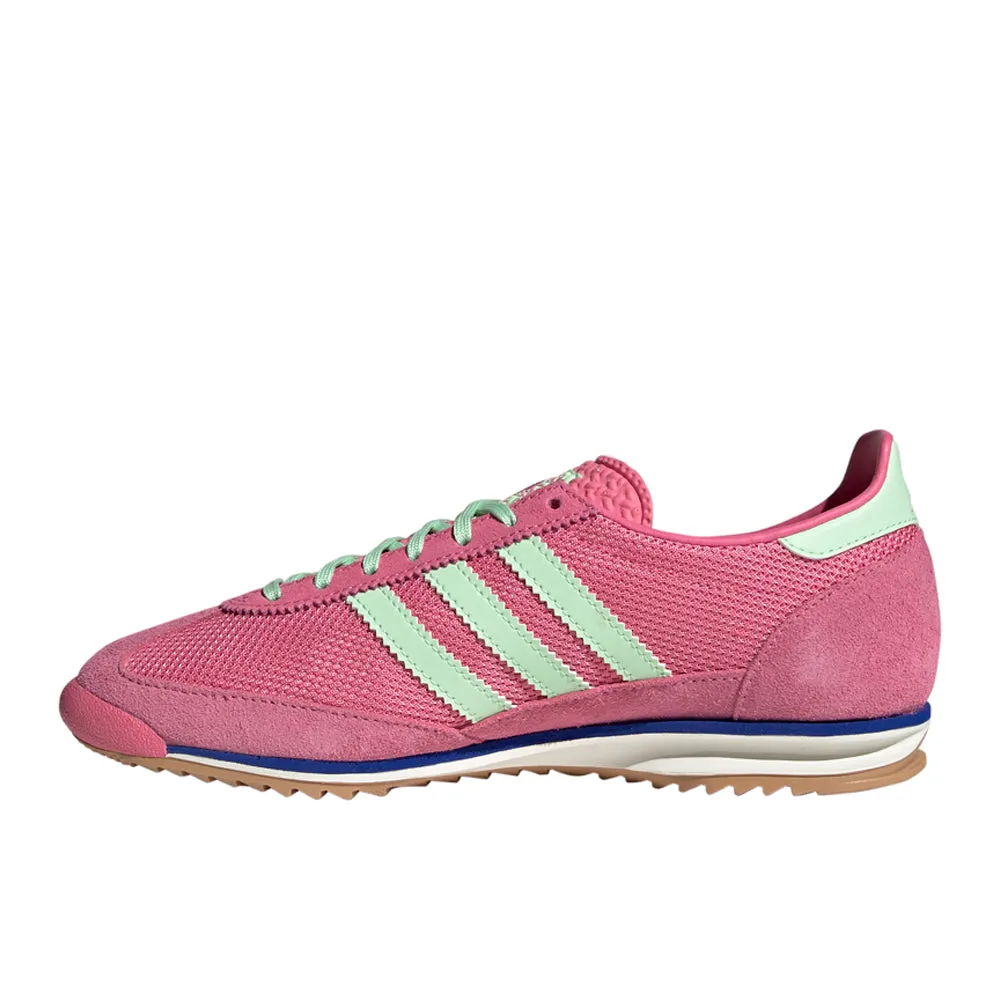 SL 72 OG Lace Up Sneakers sold by Shoebacca product image thumbnail 3