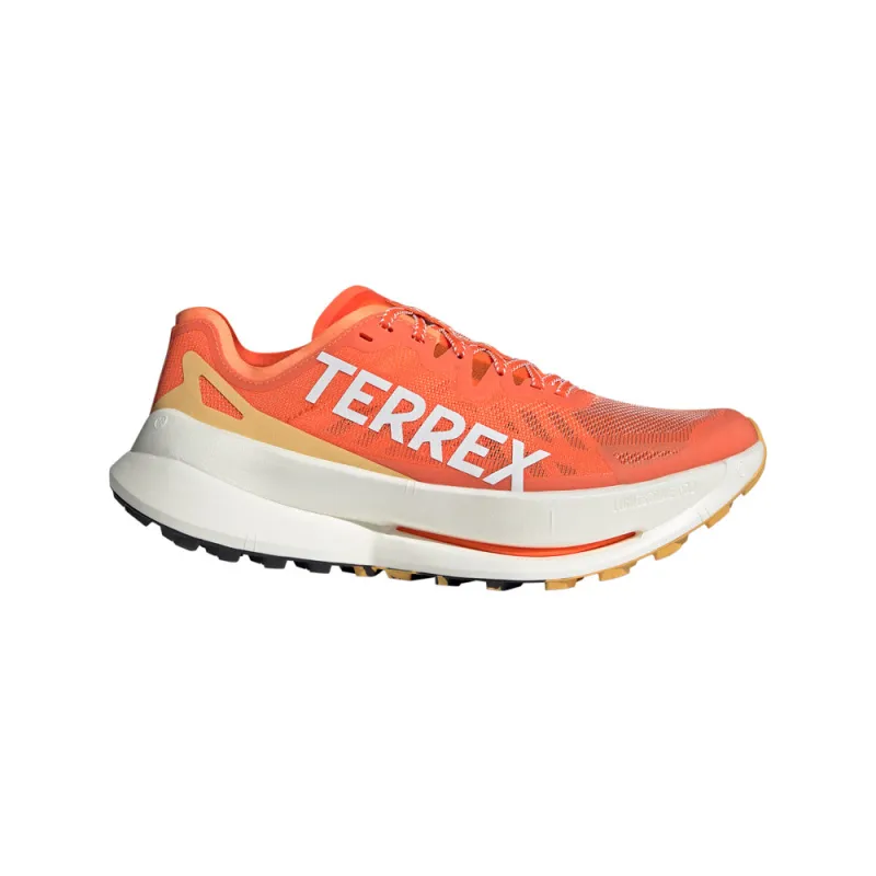 Terrex Agravic Speed Ultra Trail Running Shoes sold by Shoebacca