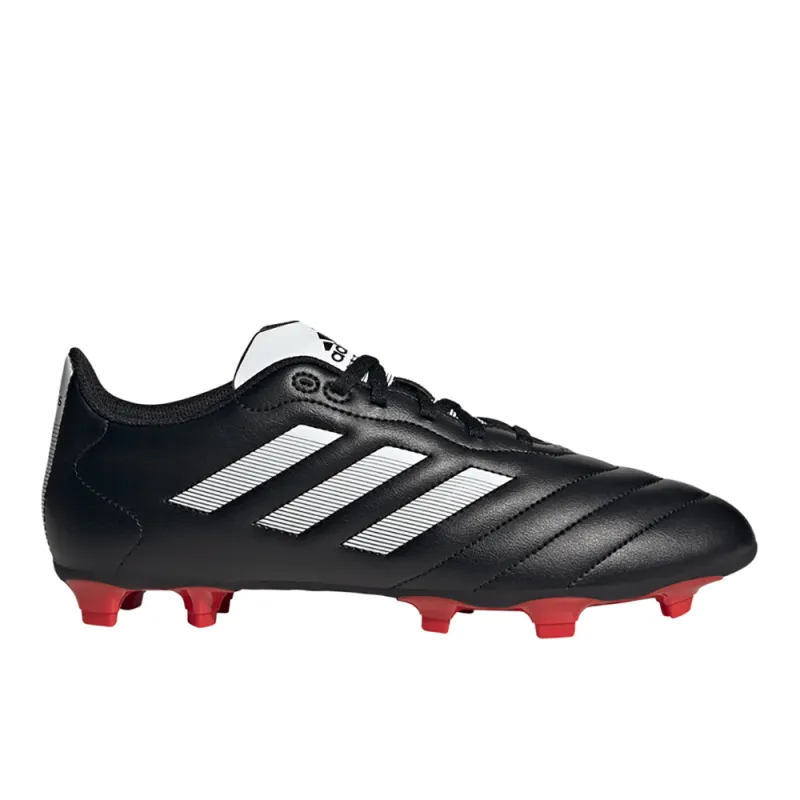 Goletto Viii Firm Ground Soccer Cleats made by Adidas