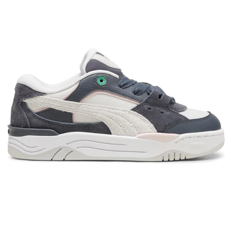 Puma-180 Prm Lace Up Sneakers sold by Shoebacca