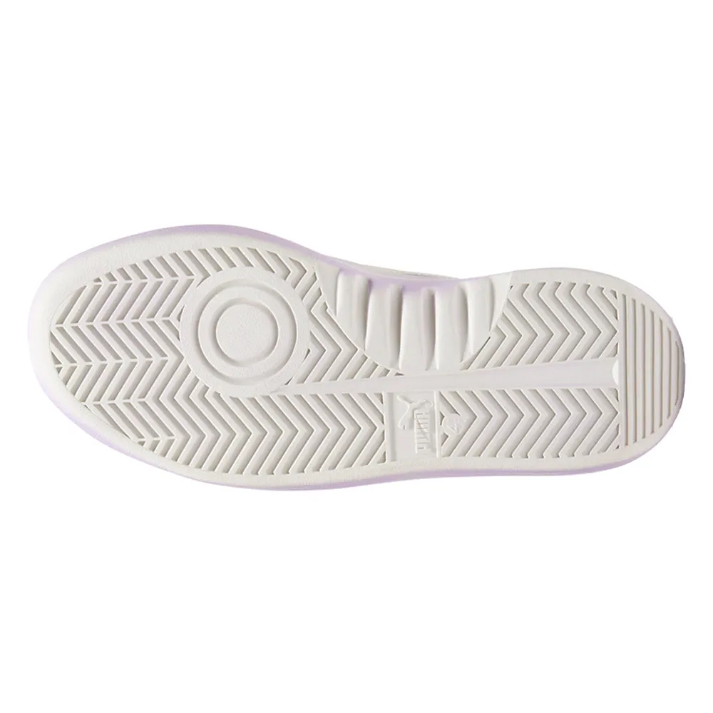 GV Special Mono Lace Up Sneakers sold by Shoebacca product image thumbnail 5