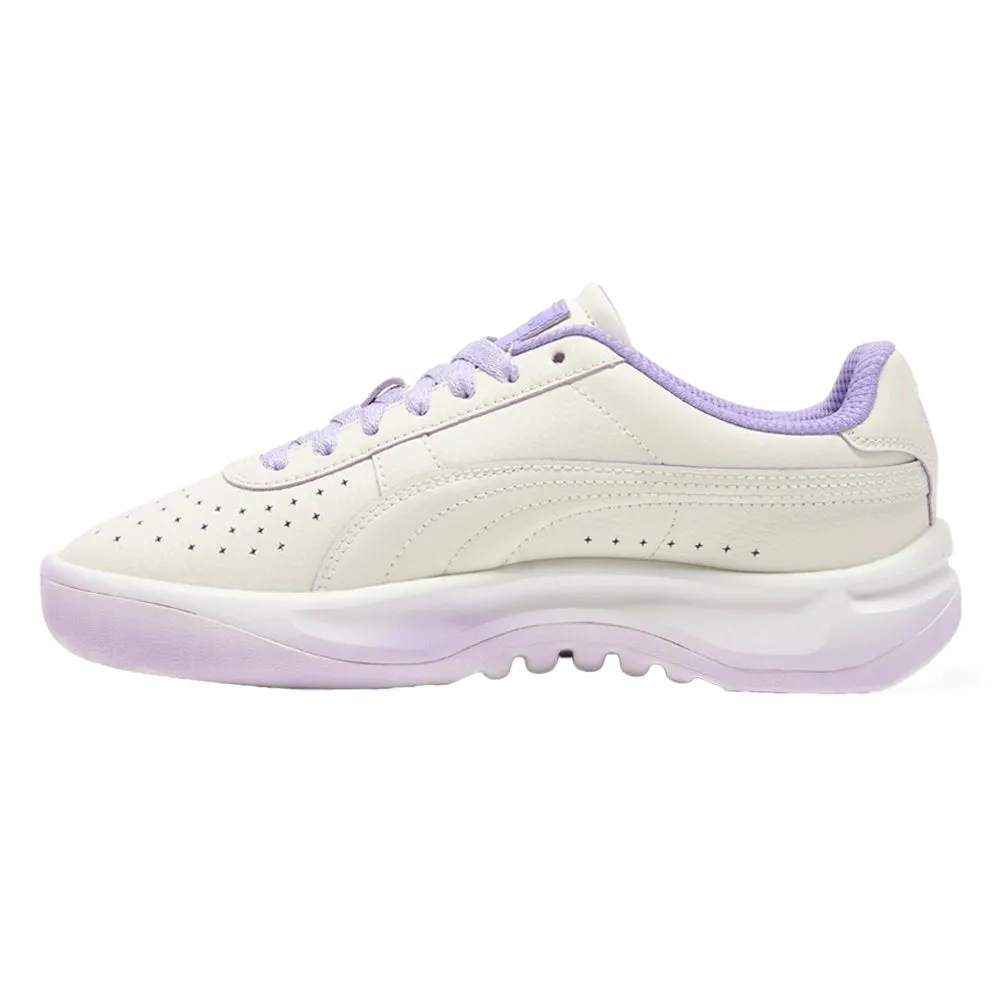 GV Special Mono Lace Up Sneakers sold by Shoebacca product image thumbnail 3