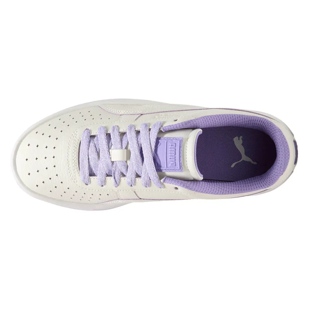 GV Special Mono Lace Up Sneakers sold by Shoebacca product image thumbnail 4