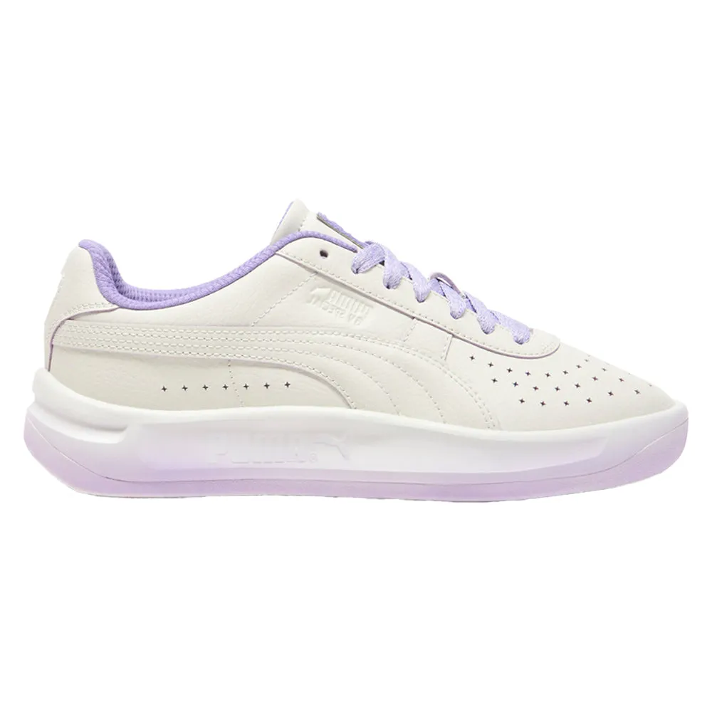 GV Special Mono Lace Up Sneakers sold by Shoebacca