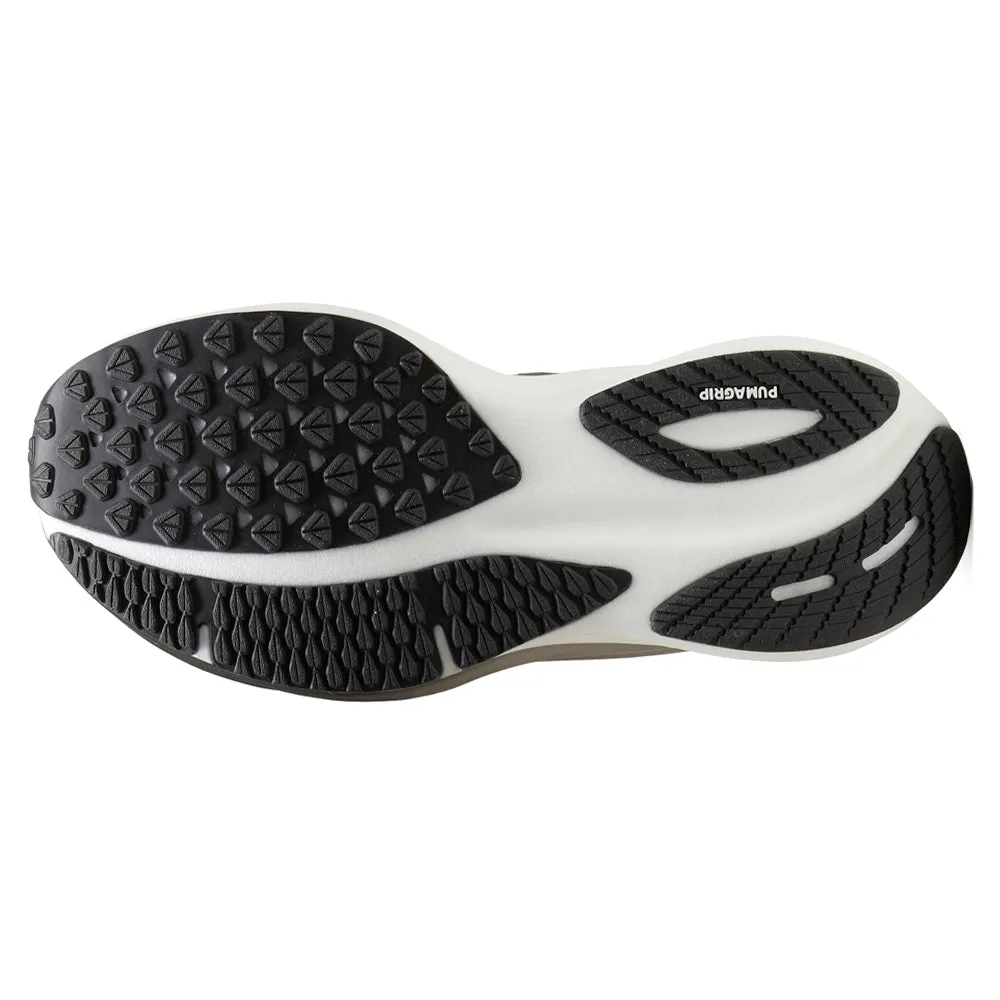 Magnify NITRO 2 Tech Running Shoes sold by Shoebacca product image thumbnail 5