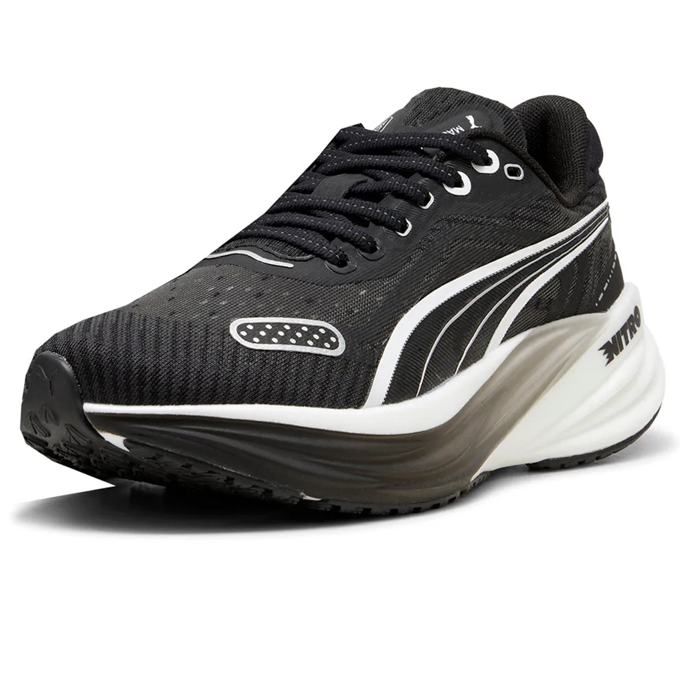 Magnify NITRO 2 Tech Running Shoes sold by Shoebacca product image thumbnail 2