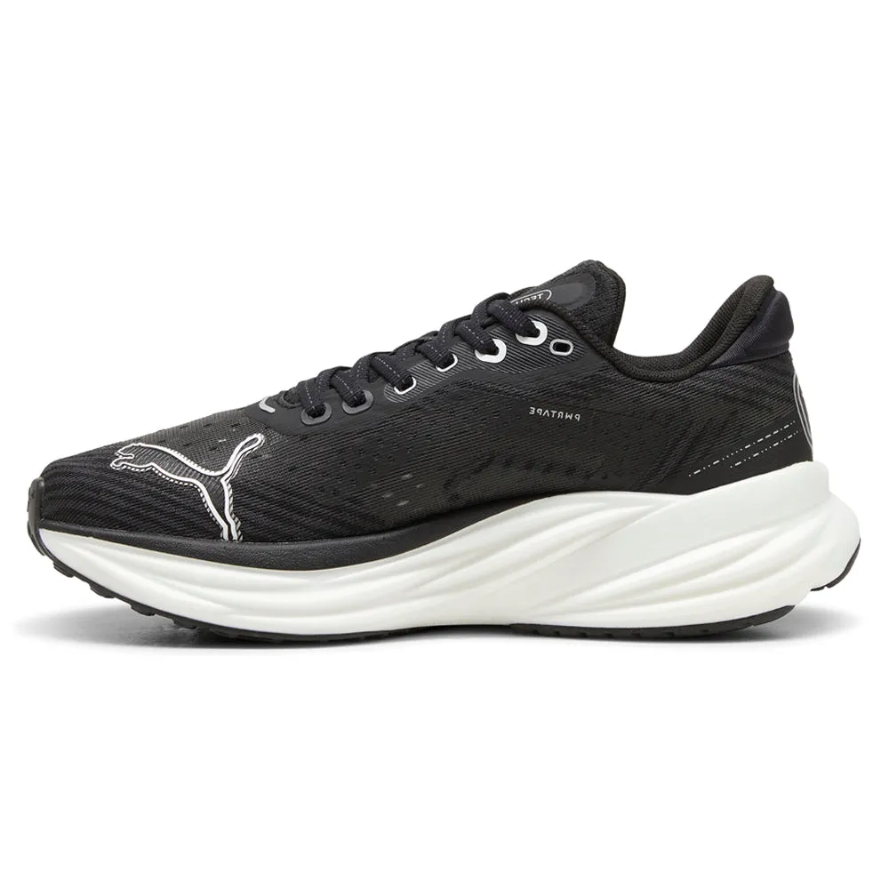 Magnify NITRO 2 Tech Running Shoes sold by Shoebacca product image thumbnail 3