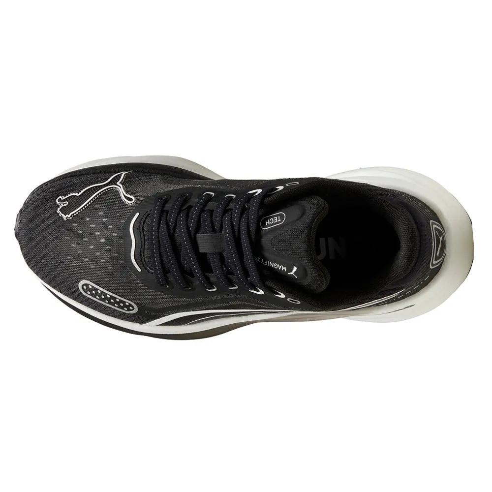Magnify NITRO 2 Tech Running Shoes sold by Shoebacca product image thumbnail 4