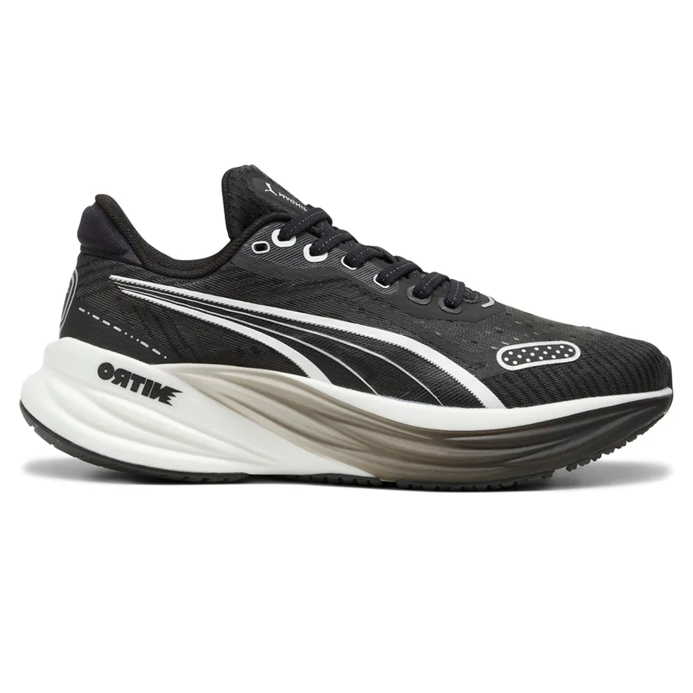 Magnify NITRO 2 Tech Running Shoes sold by Shoebacca