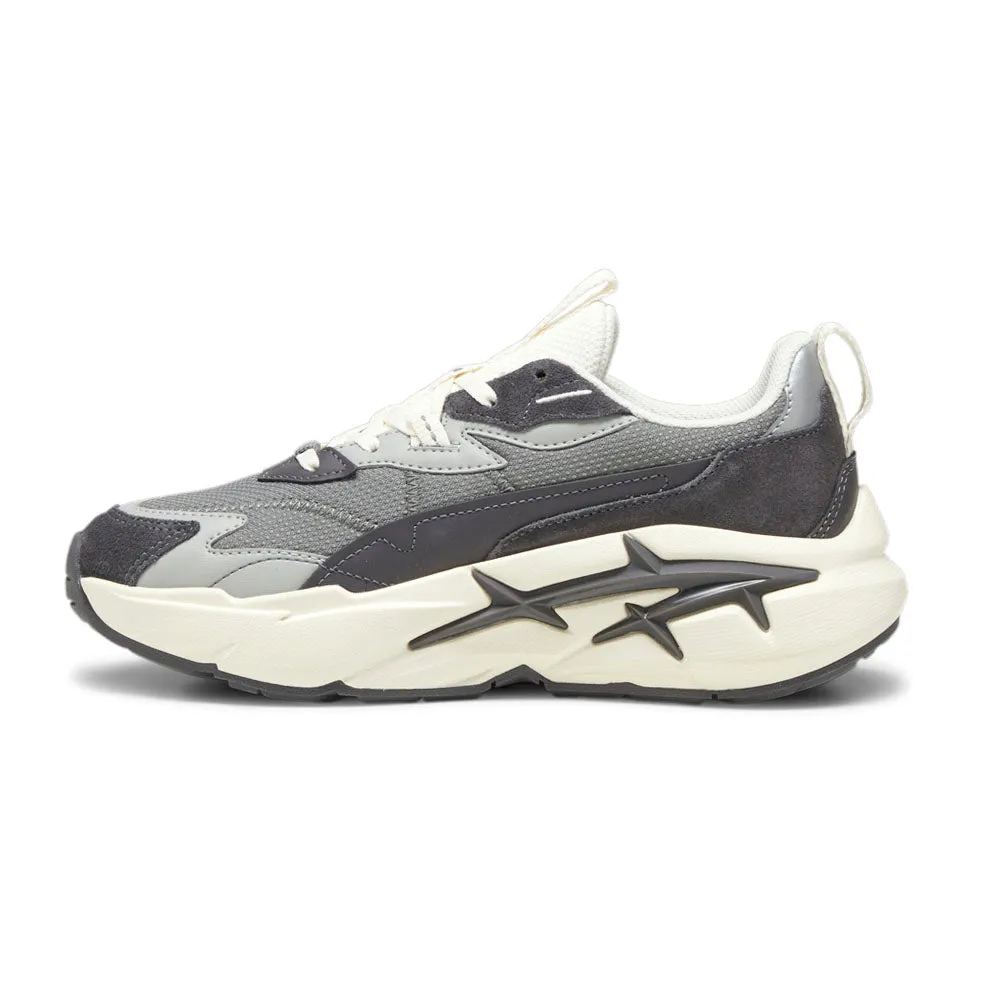 Spina NITRO Tonal Lace Up Sneakers sold by Shoebacca product image thumbnail 3