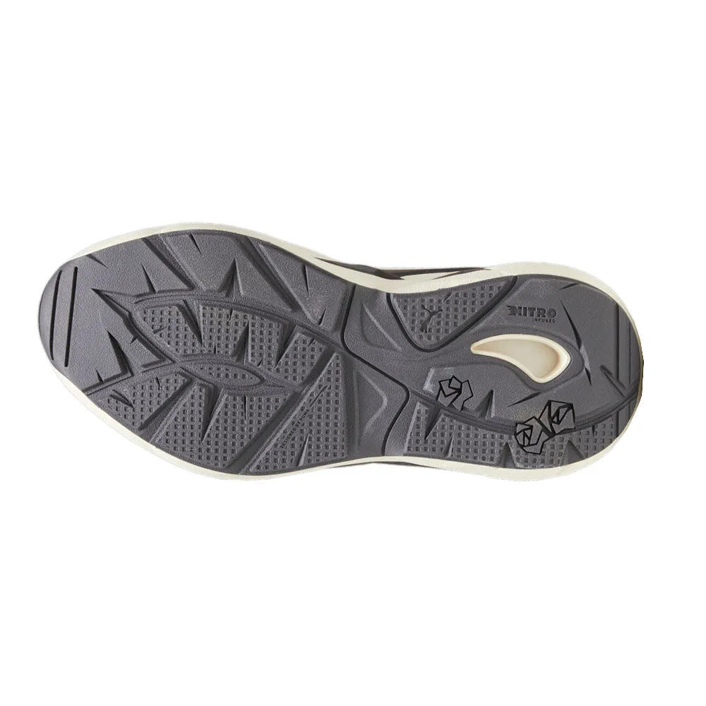 Spina NITRO Tonal Lace Up Sneakers sold by Shoebacca product image thumbnail 5