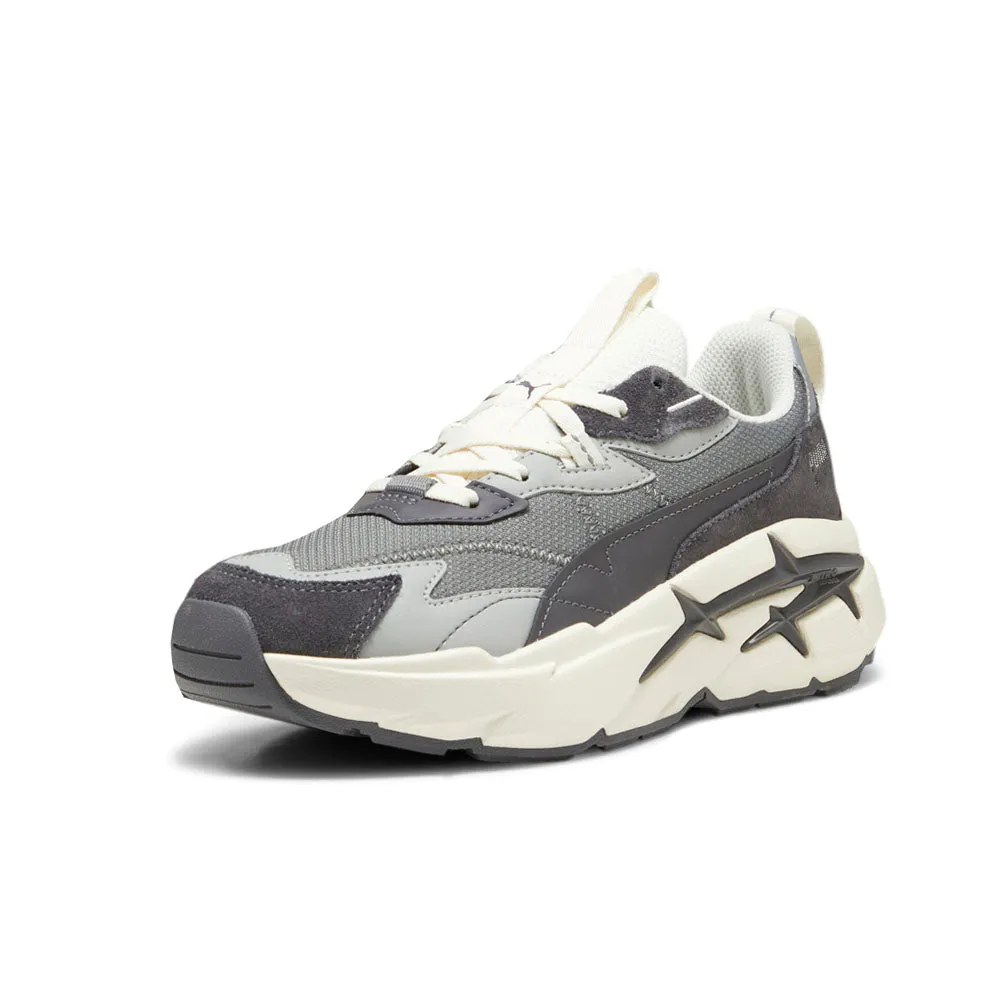 Spina NITRO Tonal Lace Up Sneakers sold by Shoebacca product image thumbnail 2