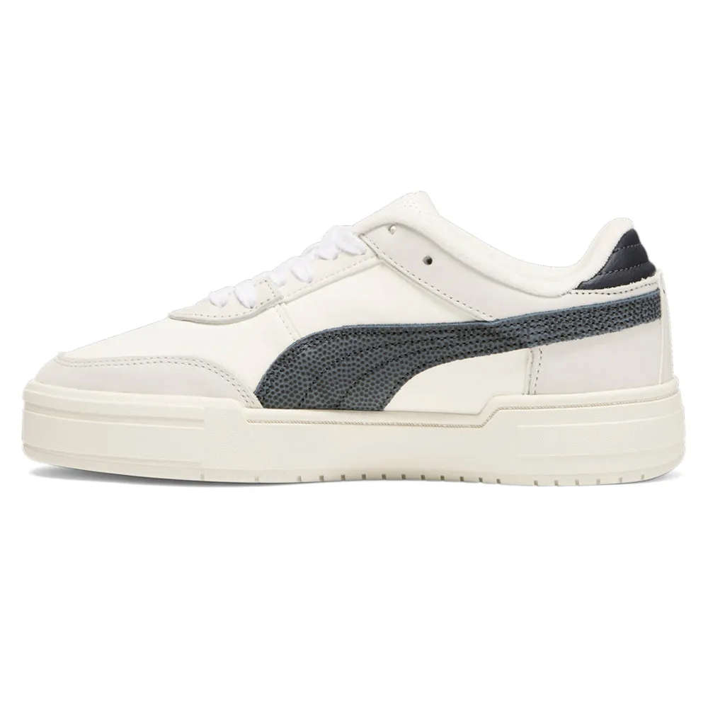 CA Pro Sport NBK Lace Up Sneakers sold by Shoebacca product image thumbnail 3