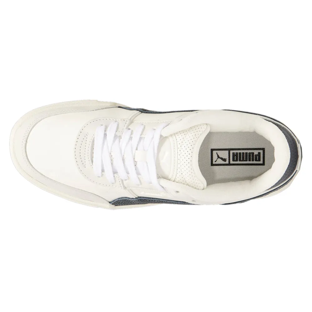 CA Pro Sport NBK Lace Up Sneakers sold by Shoebacca product image thumbnail 4