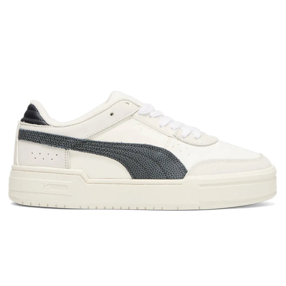 CA Pro Sport NBK Lace Up Sneakers sold by Shoebacca