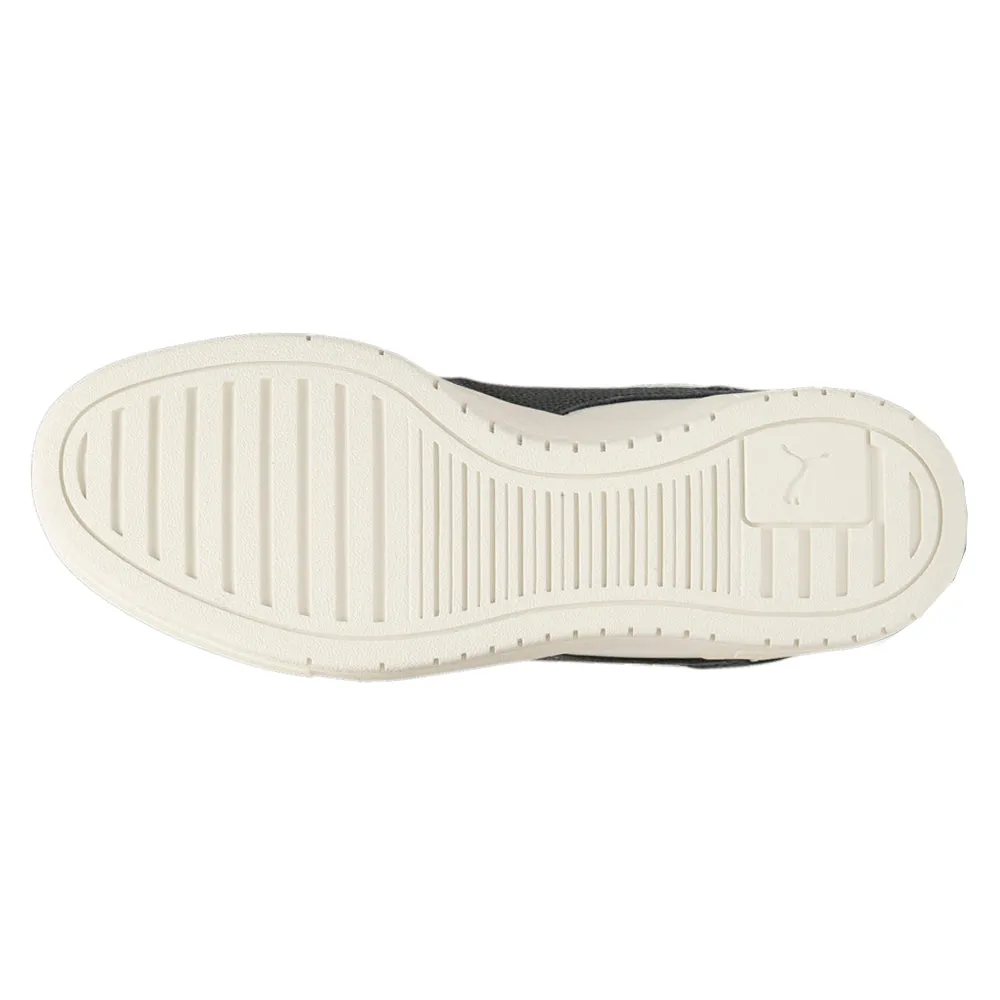 CA Pro Sport NBK Lace Up Sneakers sold by Shoebacca product image thumbnail 5