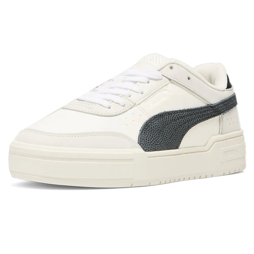 CA Pro Sport NBK Lace Up Sneakers sold by Shoebacca product image thumbnail 2