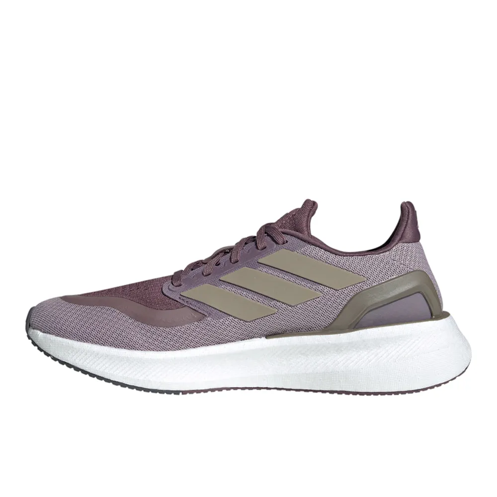Pureboost 5 Running Shoes sold by Shoebacca product image thumbnail 3