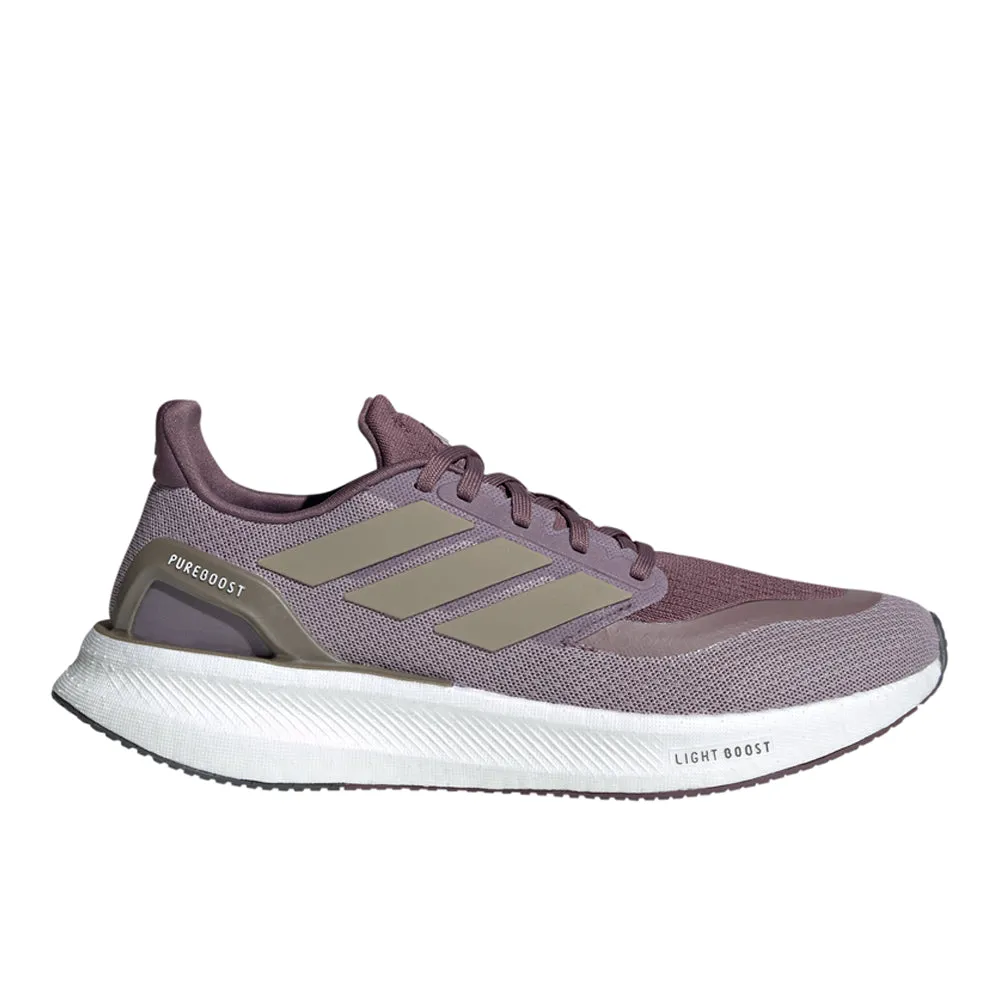 Pureboost 5 Running Shoes sold by Shoebacca