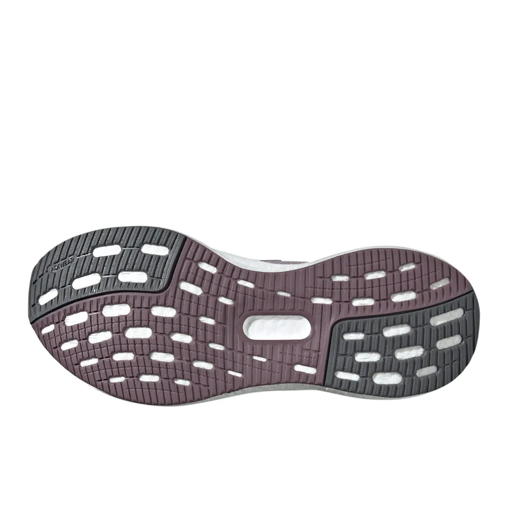 Pureboost 5 Running Shoes sold by Shoebacca product image thumbnail 5