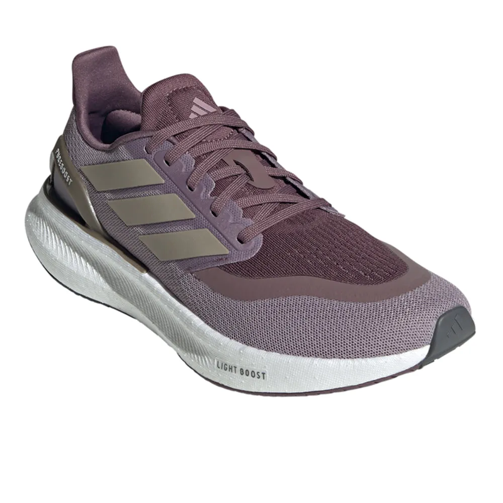 Pureboost 5 Running Shoes sold by Shoebacca product image thumbnail 2