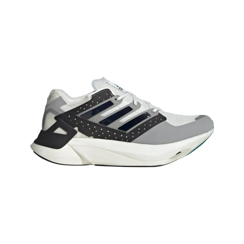 Equipment Edge Runner 1 Lace Up Sneakers made by Adidas