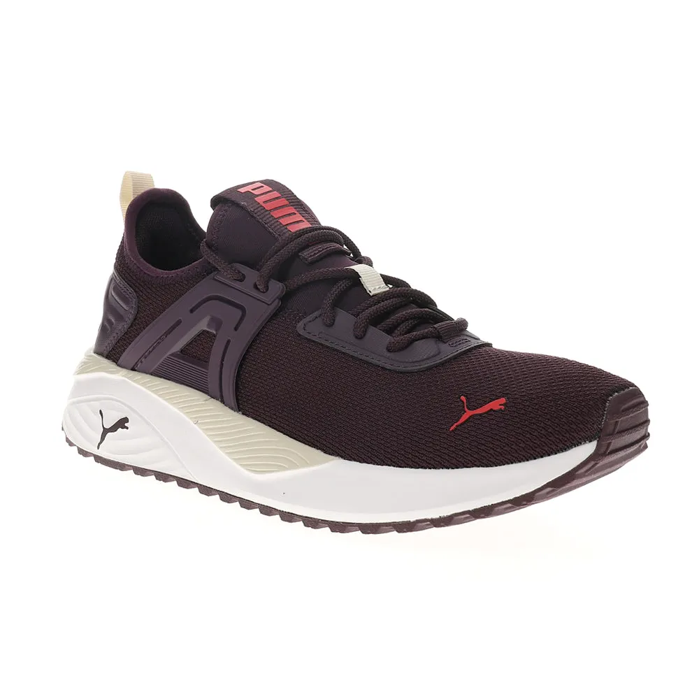 Pacer 23 Lace Up Sneakers sold by Shoebacca product image thumbnail 2