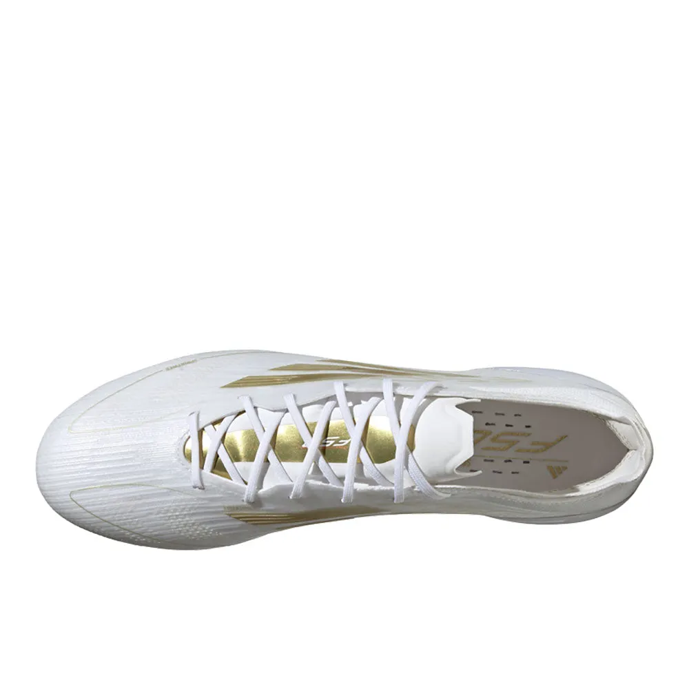 F50 Elite Firm Ground Soccer Cleats sold by Shoebacca product image thumbnail 4