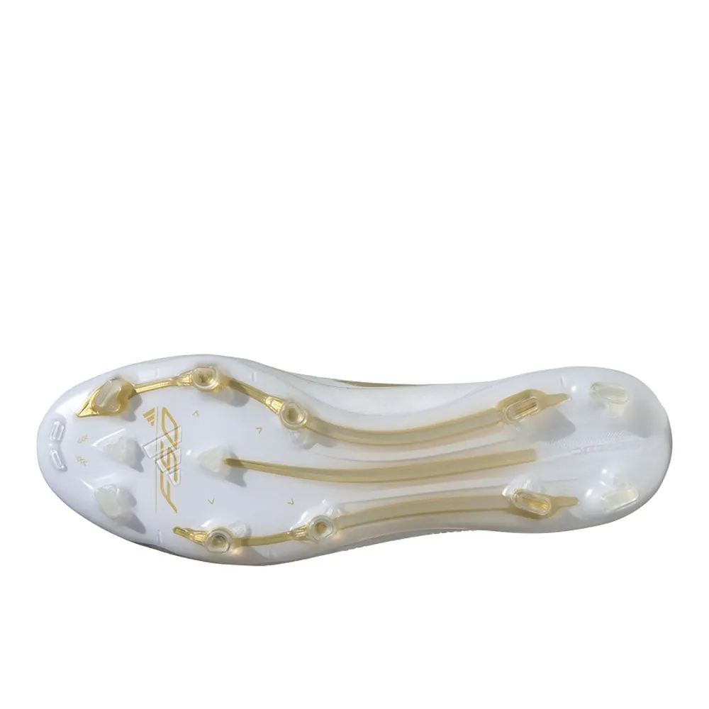F50 Elite Firm Ground Soccer Cleats sold by Shoebacca product image thumbnail 5