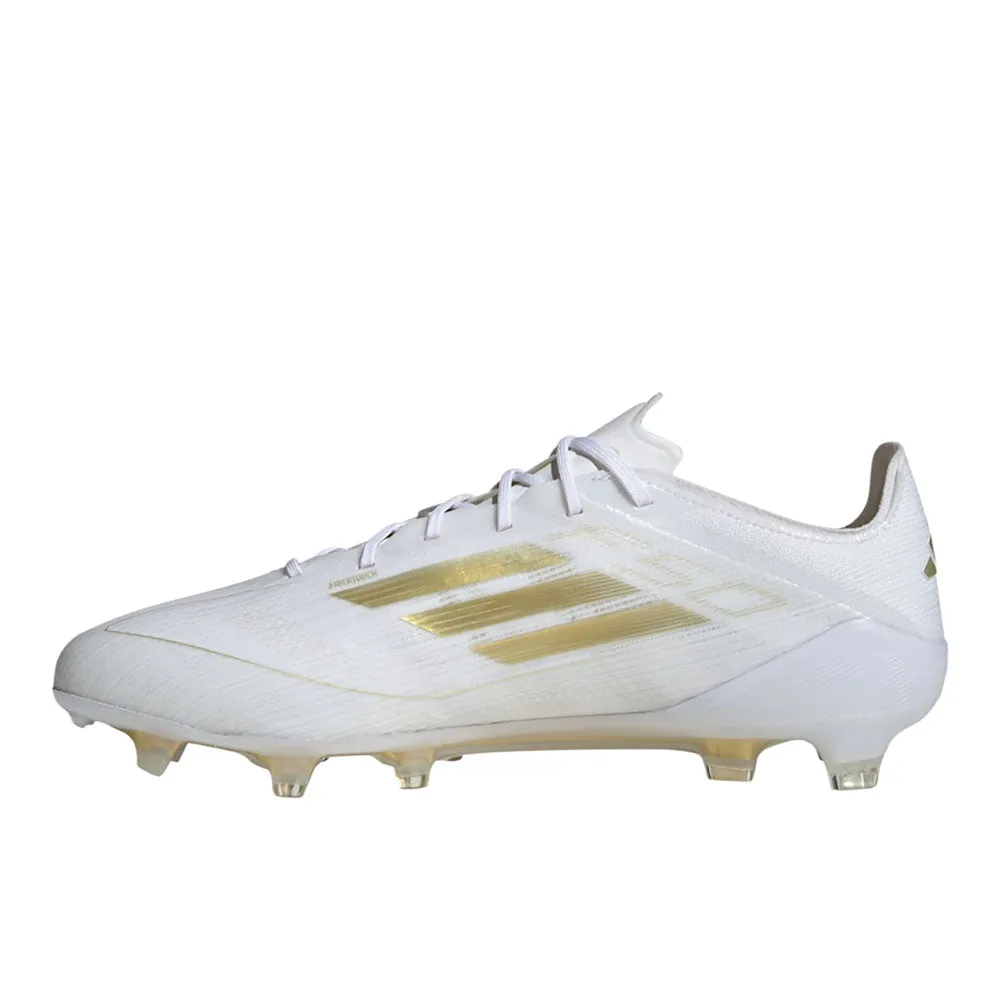 F50 Elite Firm Ground Soccer Cleats sold by Shoebacca product image thumbnail 3