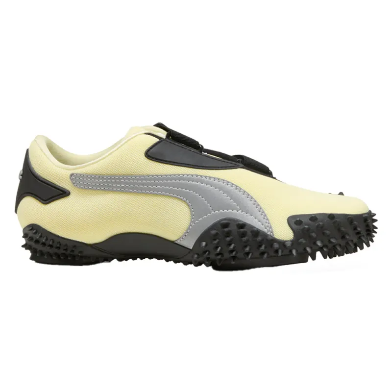 Mostro OG Slip On Sneakers made by Puma