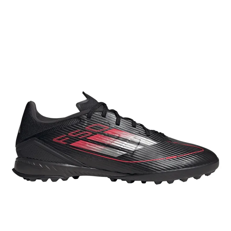 F50 League Turf Soccer Shoes sold by Shoebacca