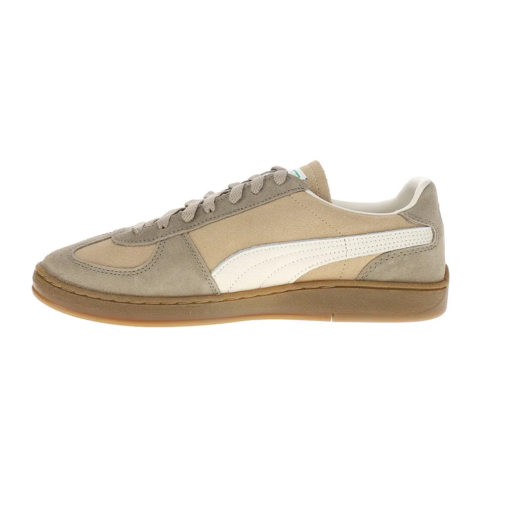 Super Team Lace Up Sneakers sold by Shoebacca product image thumbnail 3