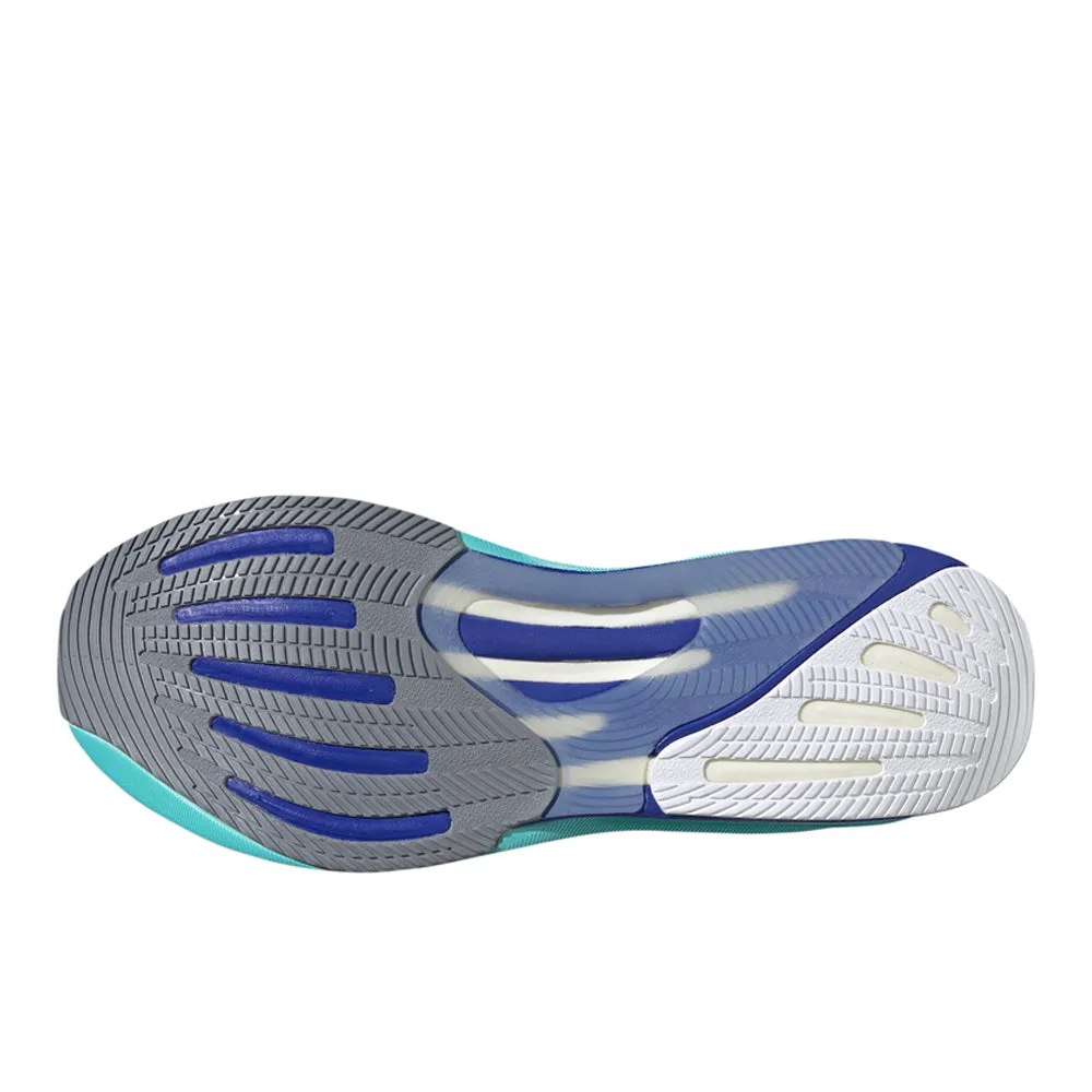 Supernova Rise Running Shoes sold by Shoebacca product image thumbnail 5