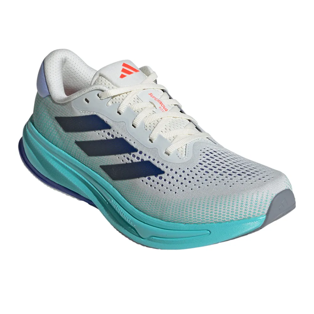 Supernova Rise Running Shoes sold by Shoebacca product image thumbnail 2