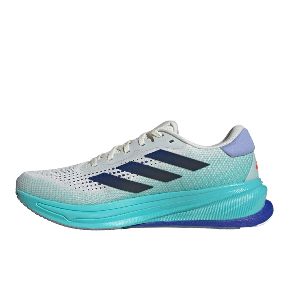 Supernova Rise Running Shoes sold by Shoebacca product image thumbnail 3