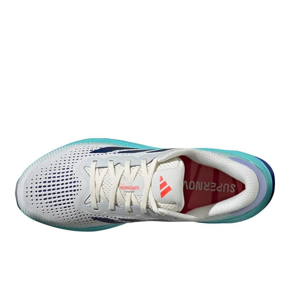 Supernova Rise Running Shoes sold by Shoebacca product image thumbnail 4
