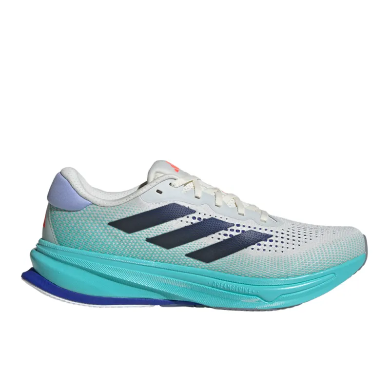 Supernova Rise Running Shoes sold by Shoebacca