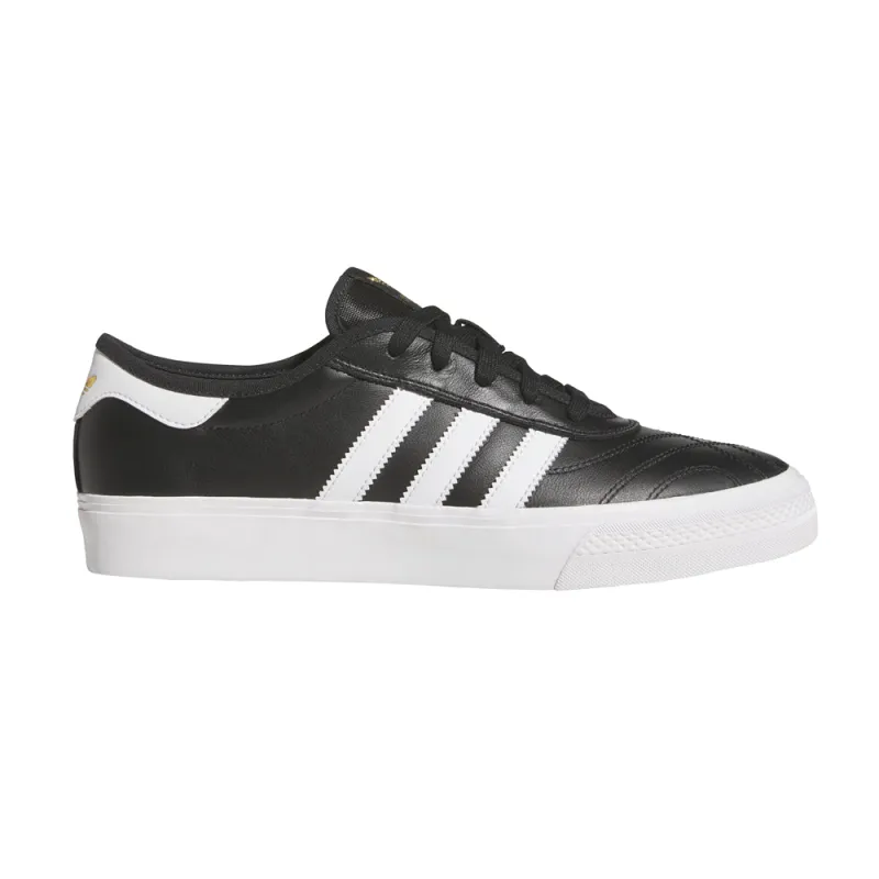 Adiease Skate Shoes made by Adidas
