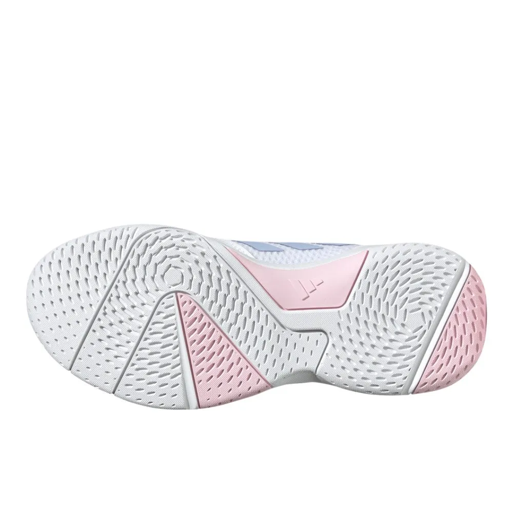 Ligra 8 Volleyball Shoes sold by Shoebacca product image thumbnail 5