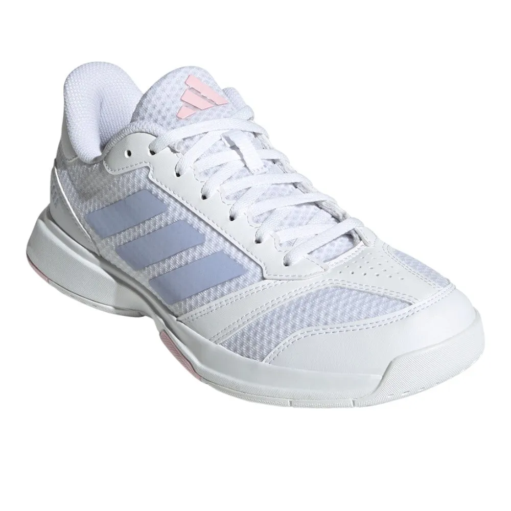 Ligra 8 Volleyball Shoes sold by Shoebacca product image thumbnail 2