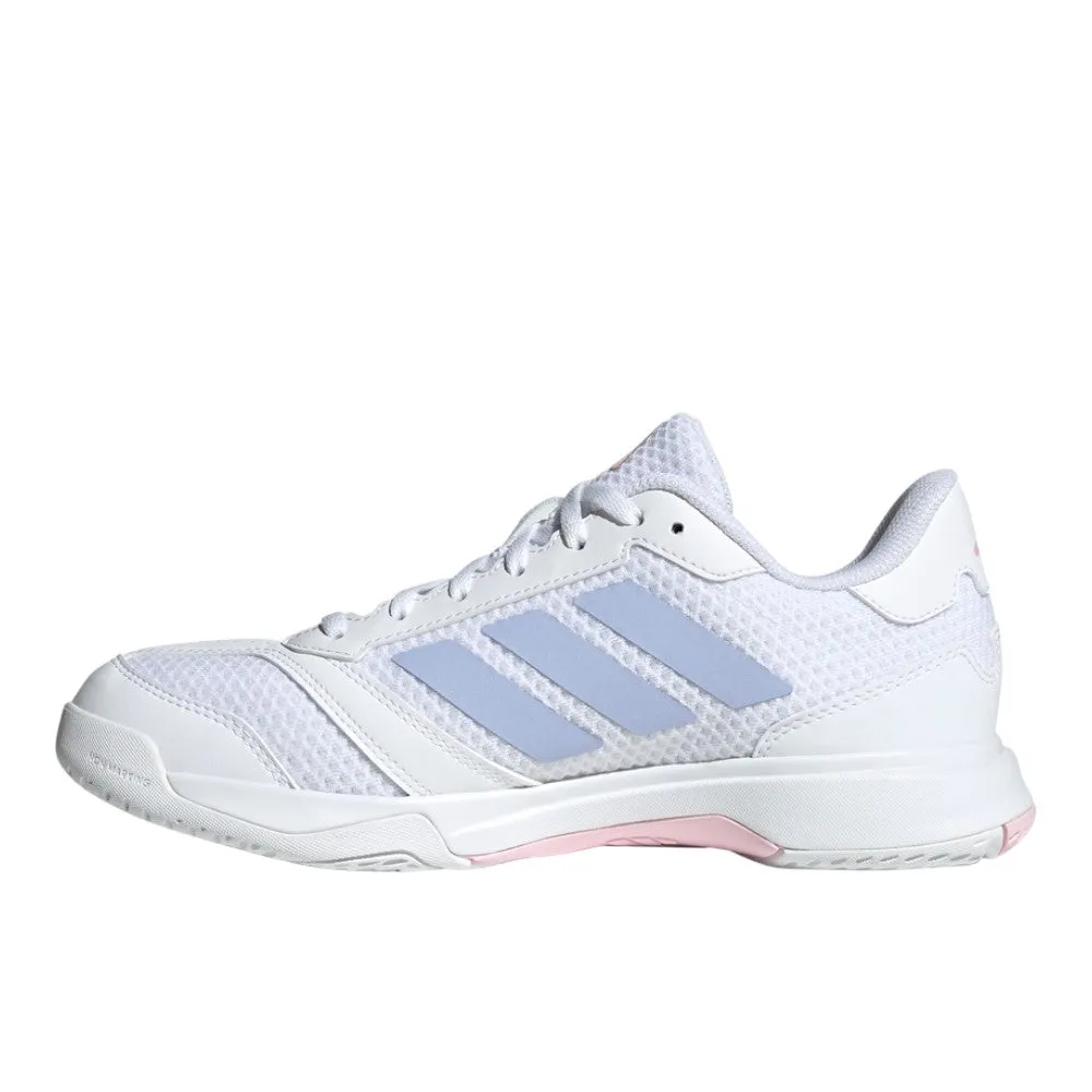 Ligra 8 Volleyball Shoes sold by Shoebacca product image thumbnail 3