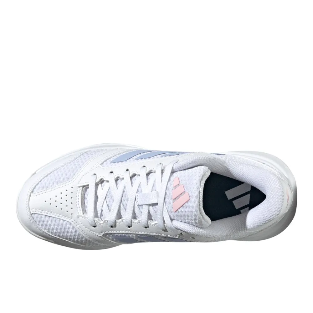 Ligra 8 Volleyball Shoes sold by Shoebacca product image thumbnail 4