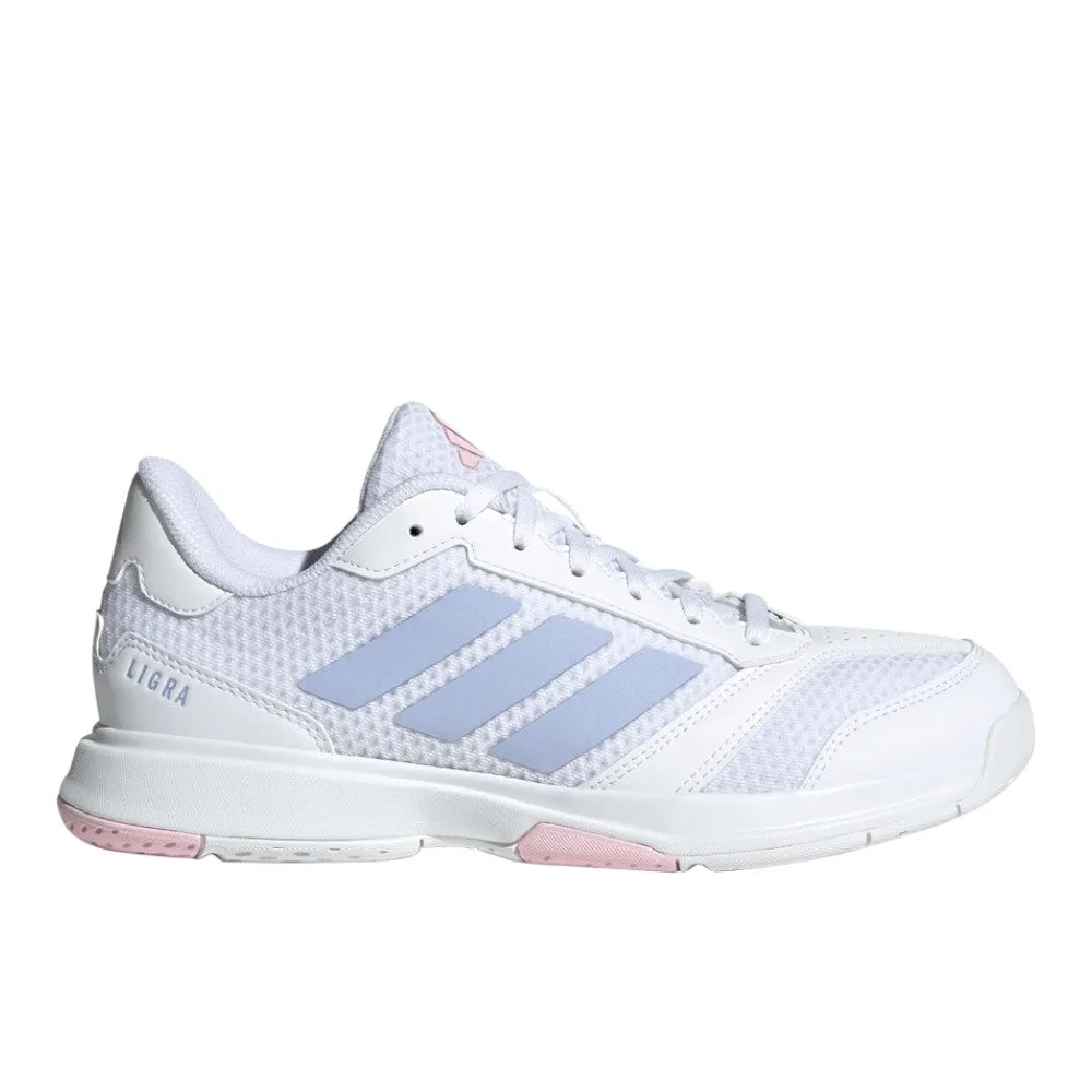 Ligra 8 Volleyball Shoes sold by Shoebacca