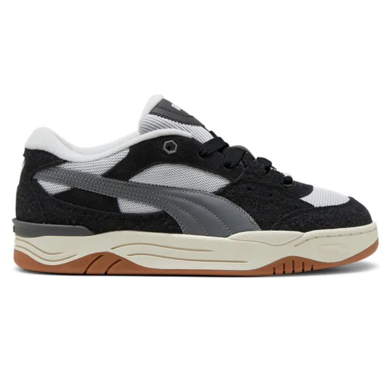 180 Texture Lace Up Sneakers made by Puma