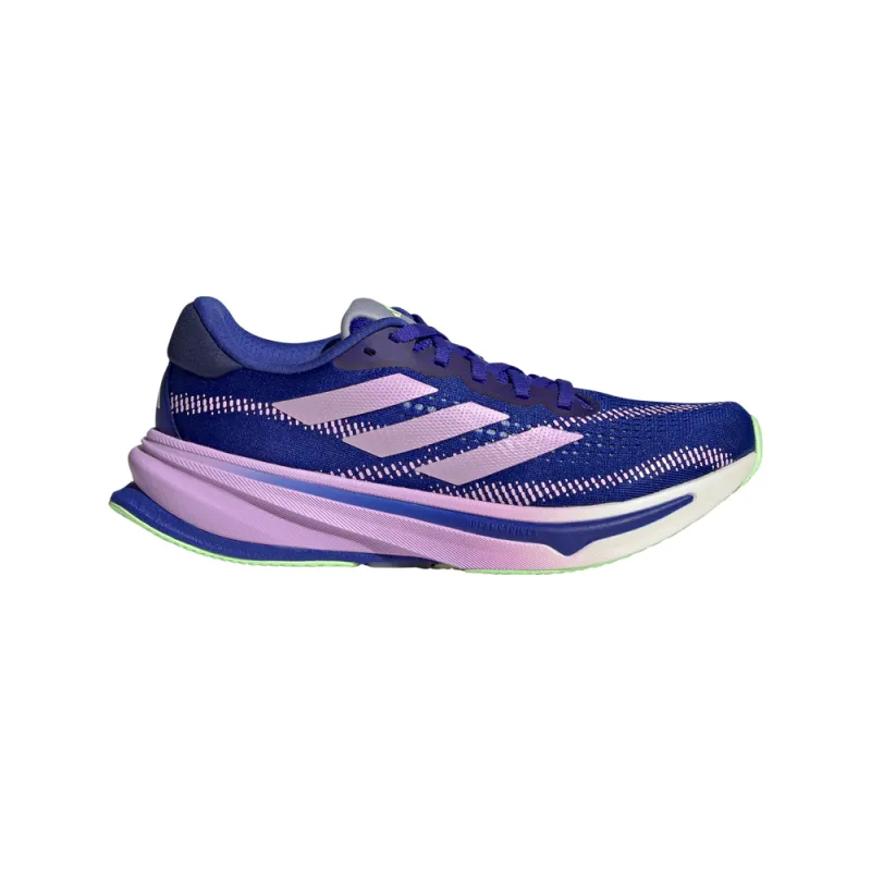 Supernova Rise Running Shoes sold by Shoebacca