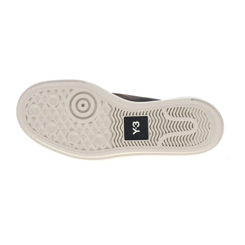 Y-3 Nizza High Top Sneakers sold by Shoebacca product image thumbnail 5