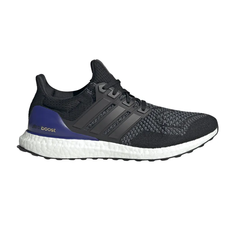 Ultraboost OG Running Shoes made by Adidas