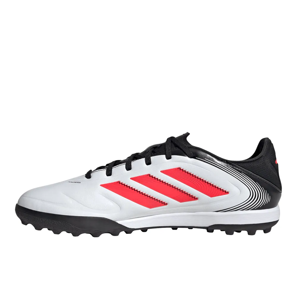 Copa Pure III League Turf Soccer Cleats sold by Shoebacca product image thumbnail 3